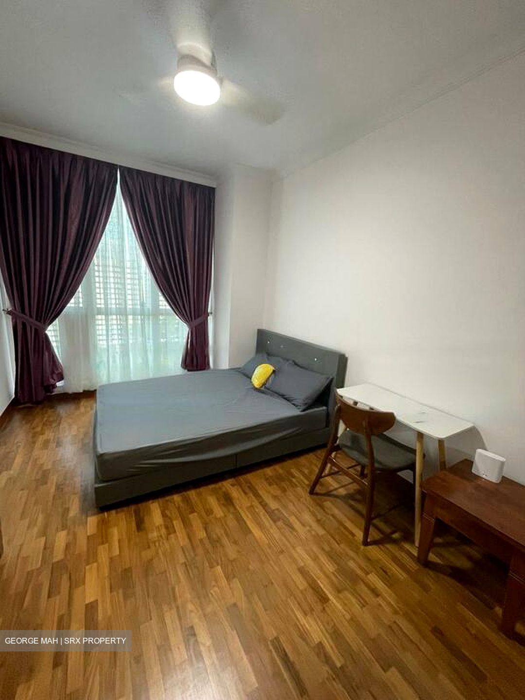 Compass Heights (D19), Apartment #458013281